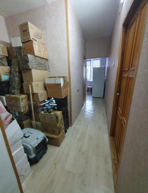 Фото квартиры 3