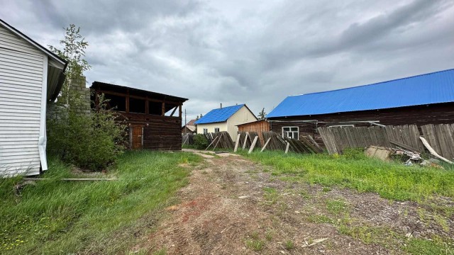 Фото квартиры 3