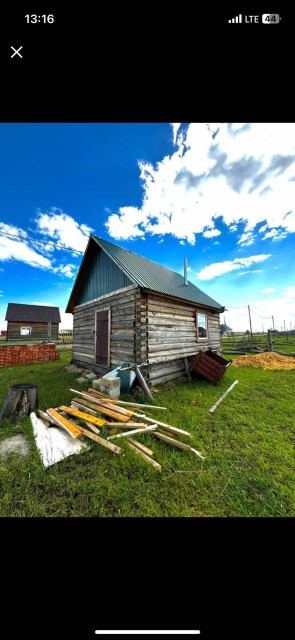 Фото квартиры 3