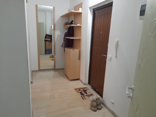 Фото квартиры 2