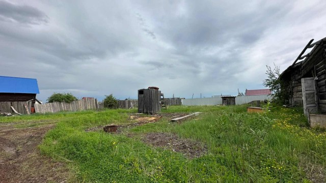 Фото квартиры 2