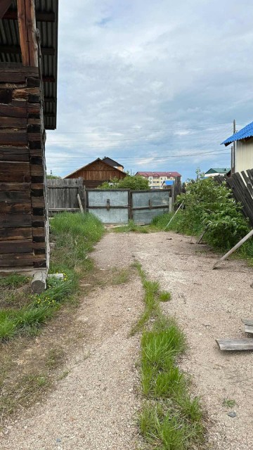 Фото квартиры 4