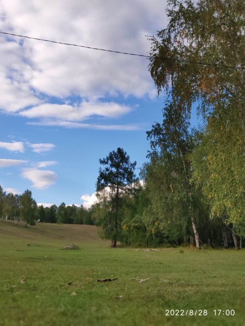 Фото квартиры 2