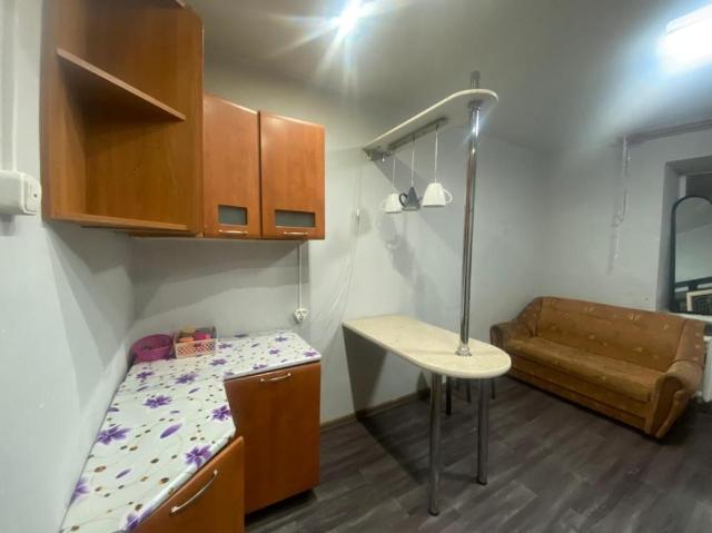 Фото квартиры 2