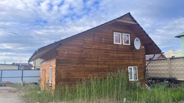 Фото квартиры 2