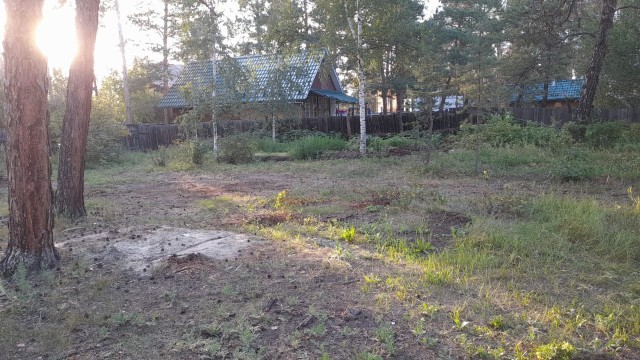 Фото квартиры 2