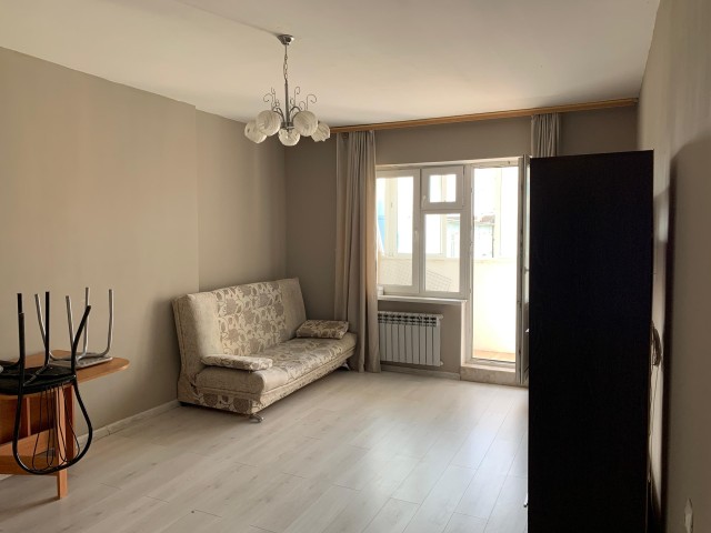 Фото квартиры 2