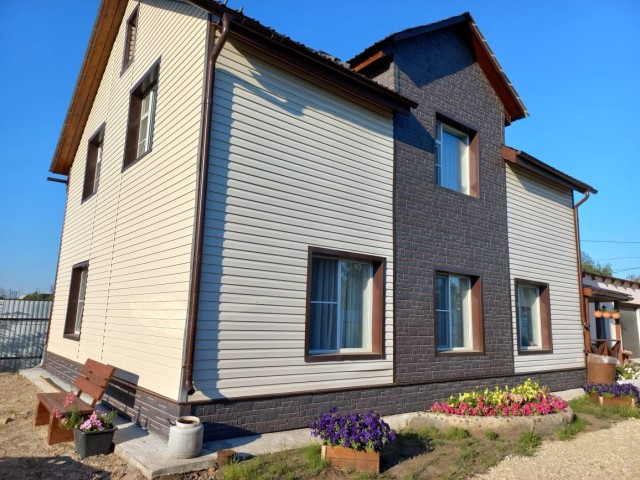 Фото квартиры 2