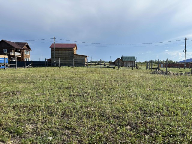 Фото квартиры 2
