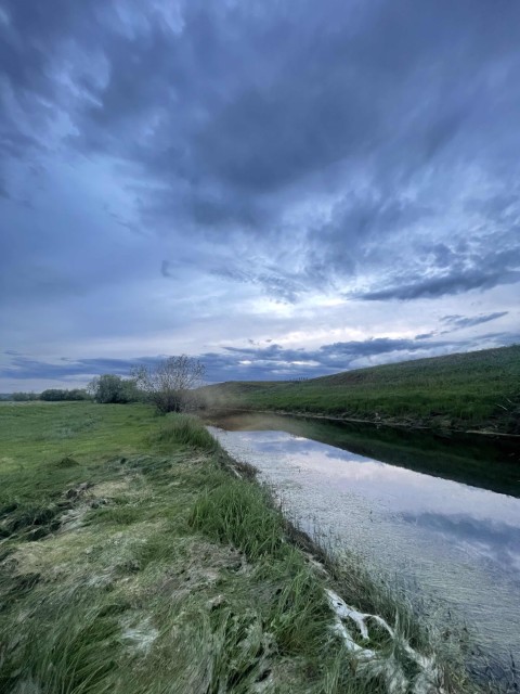 Фото квартиры 4
