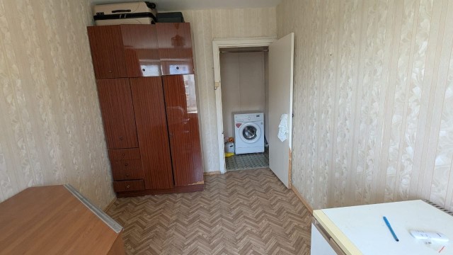Фото квартиры 2