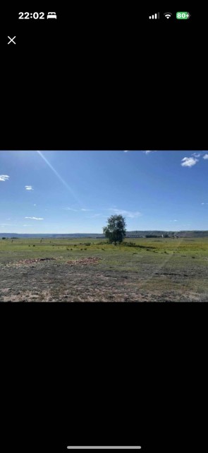 Фото квартиры 3