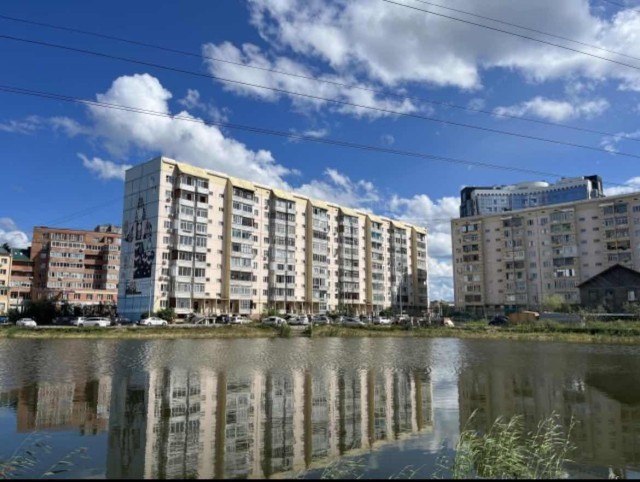 Фото квартиры 2