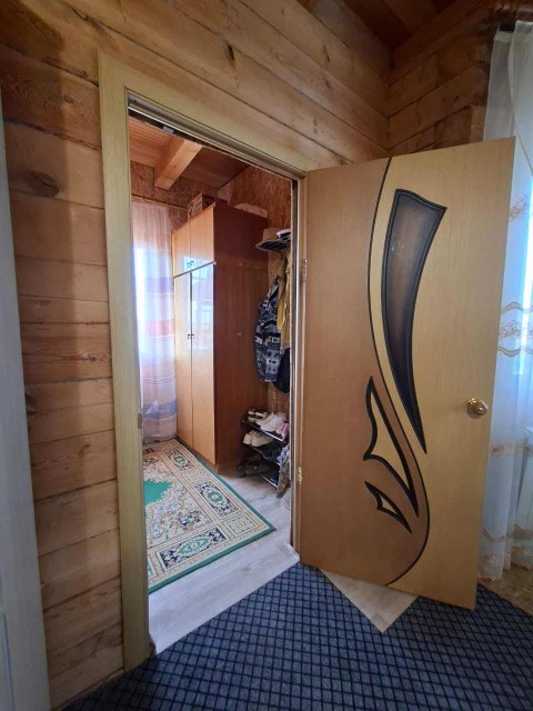 Фото квартиры 3