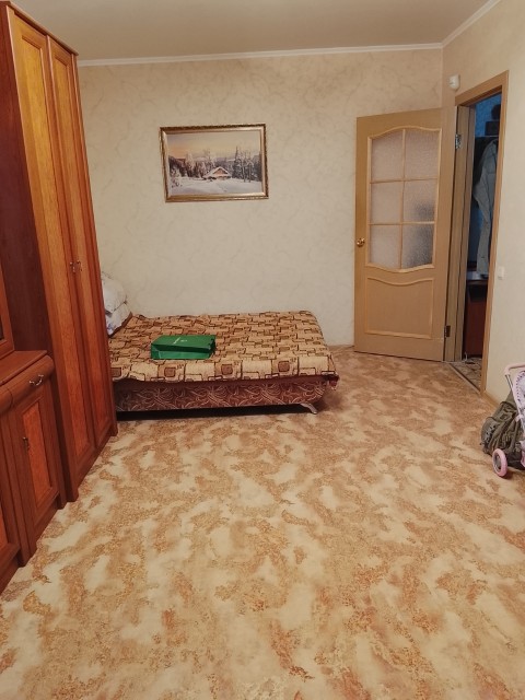 Фото квартиры 2