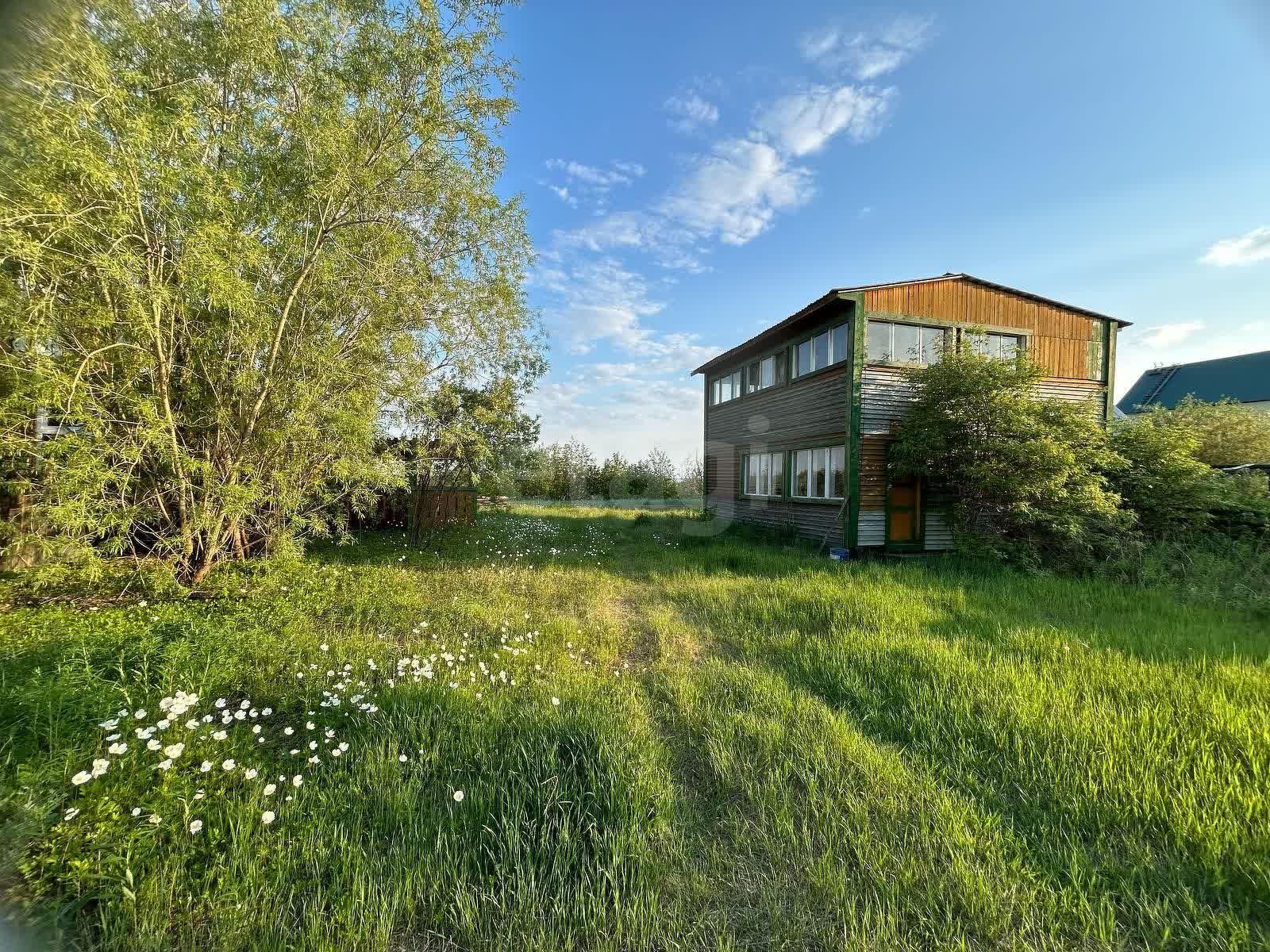 Фото квартиры 2