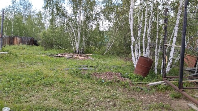 Фото квартиры 3
