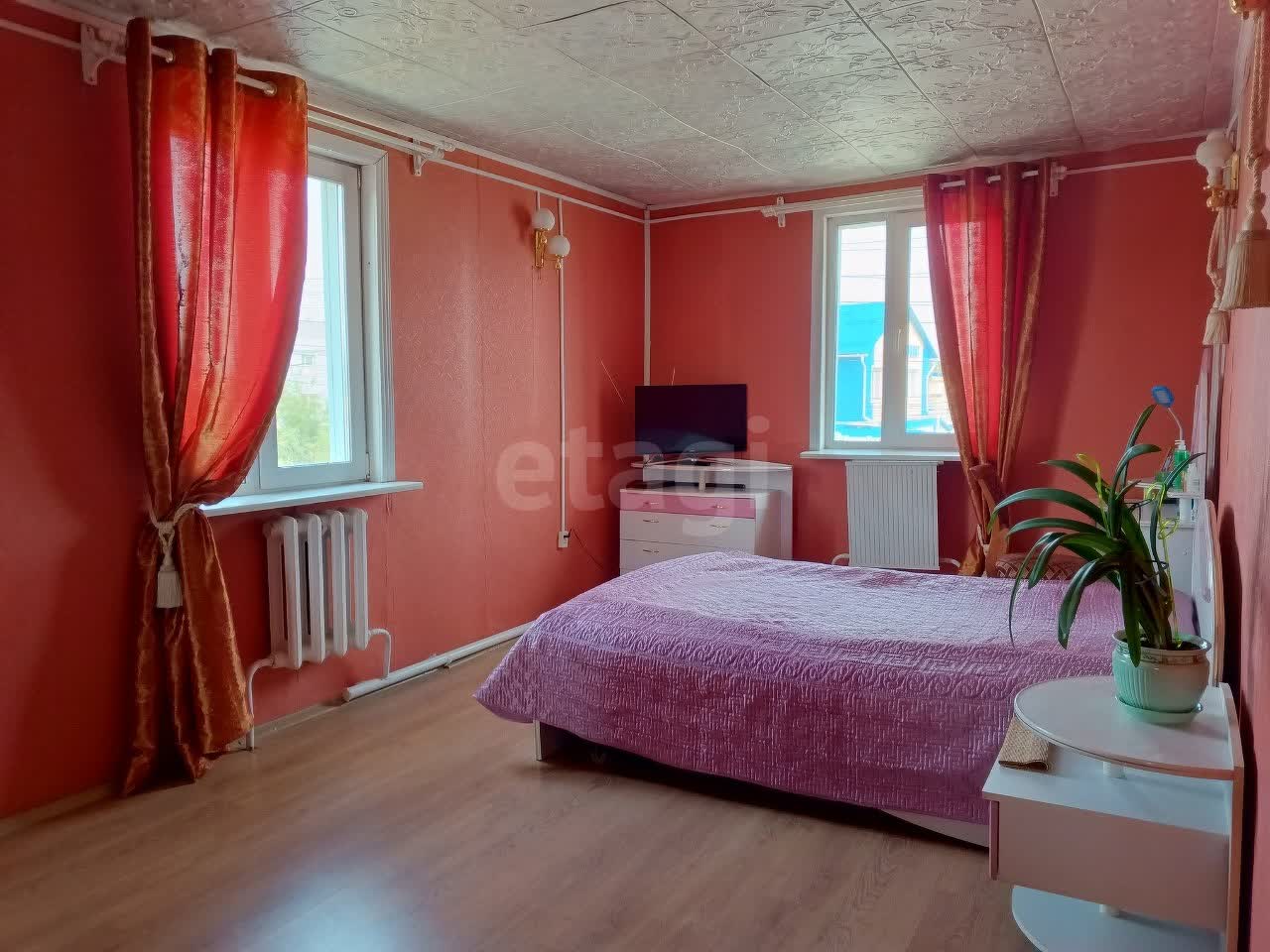 Фото квартиры 3