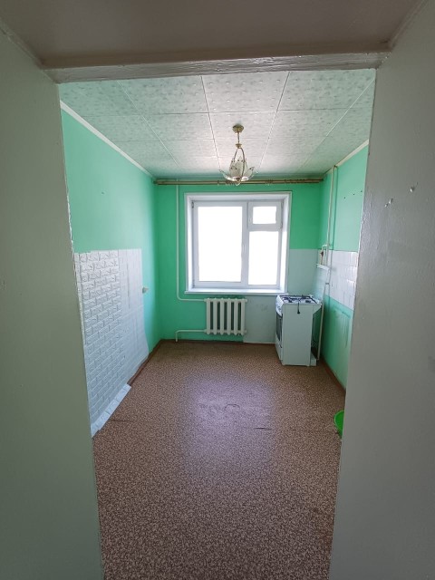 Фото квартиры 2
