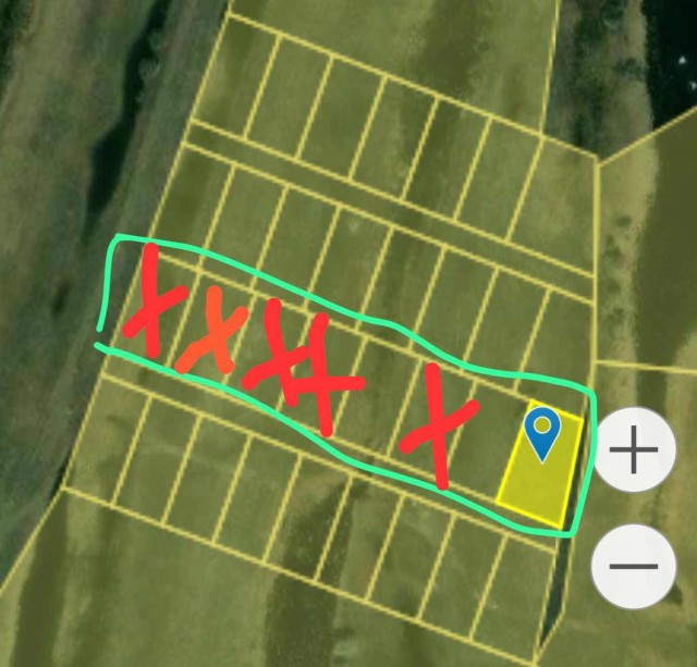 Фото квартиры 2