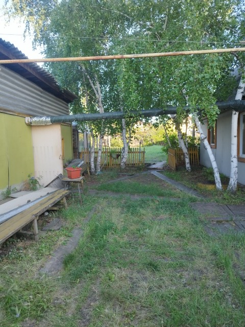 Фото квартиры 2