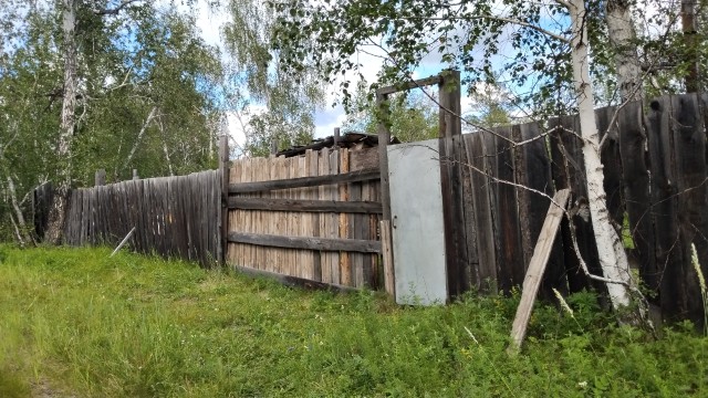 Фото квартиры 2