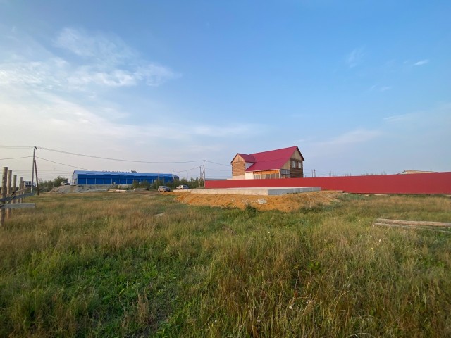 Фото квартиры 2