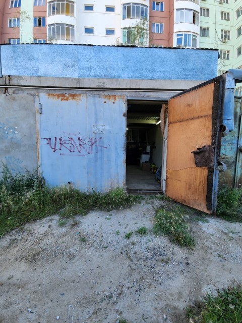 Фото квартиры 2