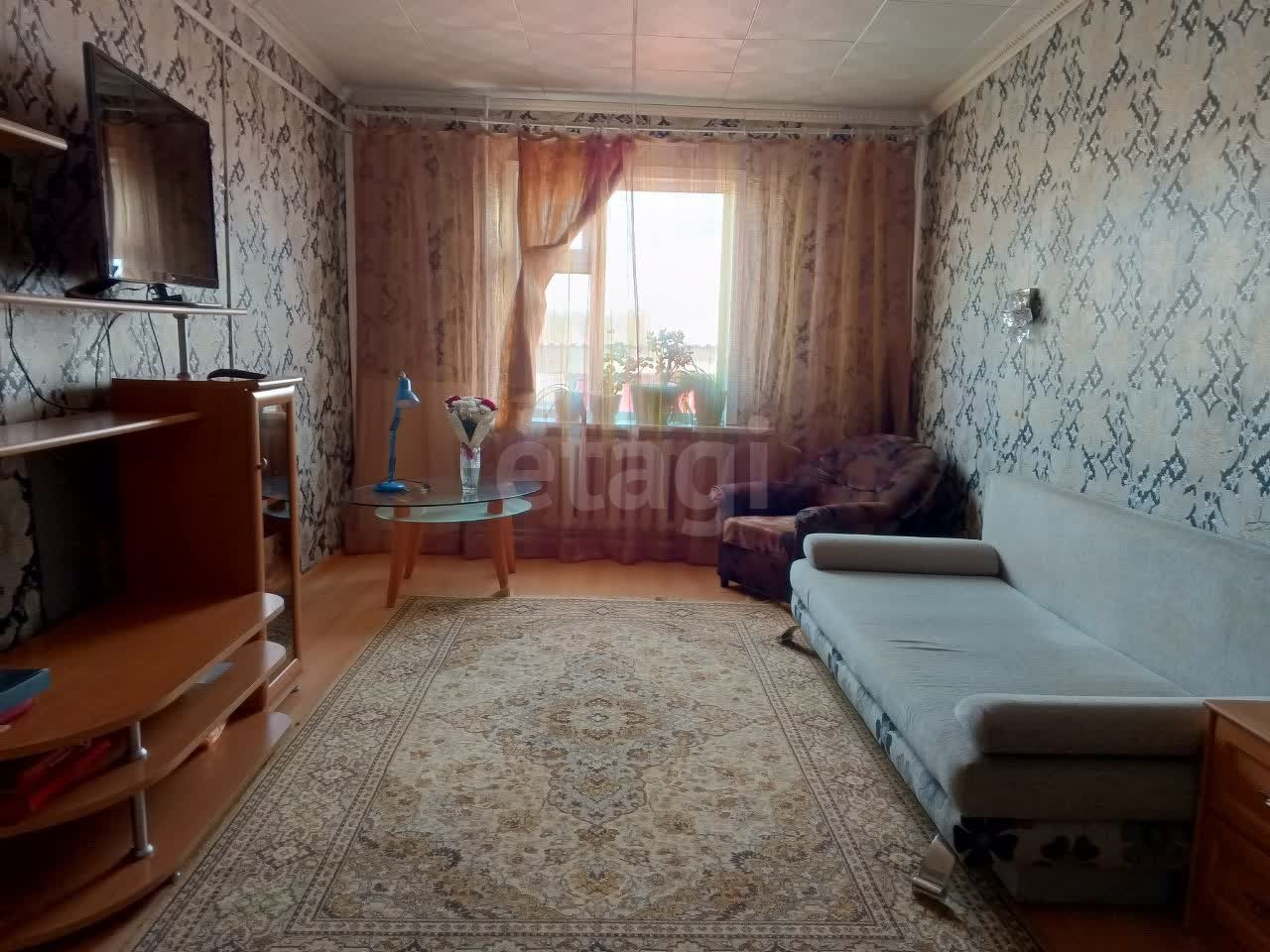 Фото квартиры 2