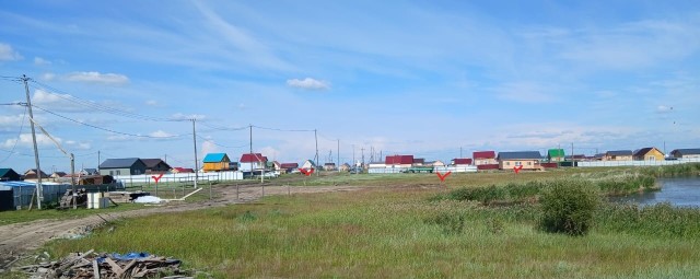 Фото квартиры 3