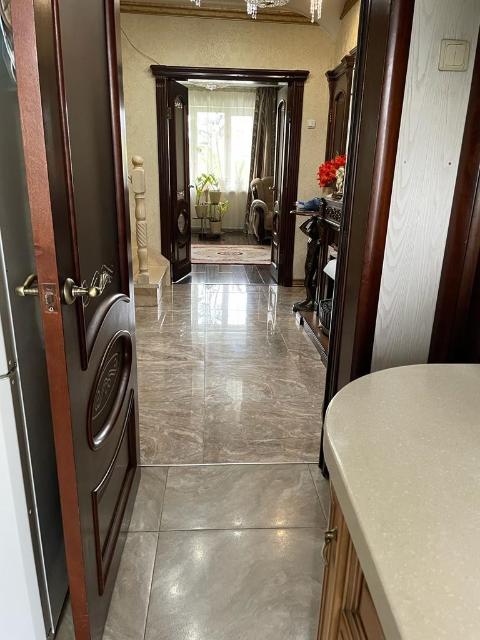 Фото квартиры 2