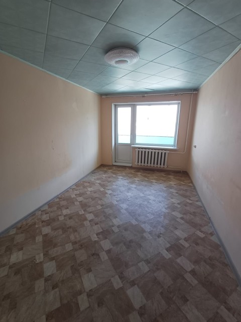Фото квартиры 3