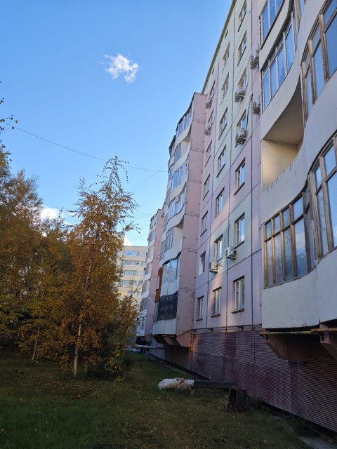Фото квартиры 2