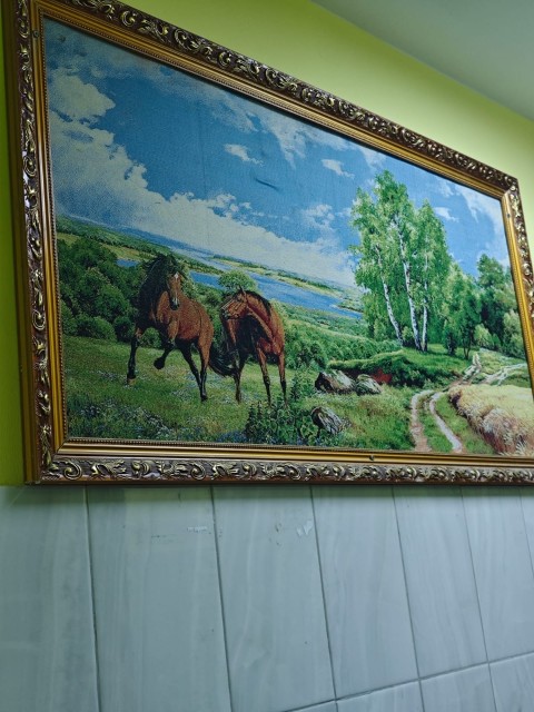 Фото квартиры 2