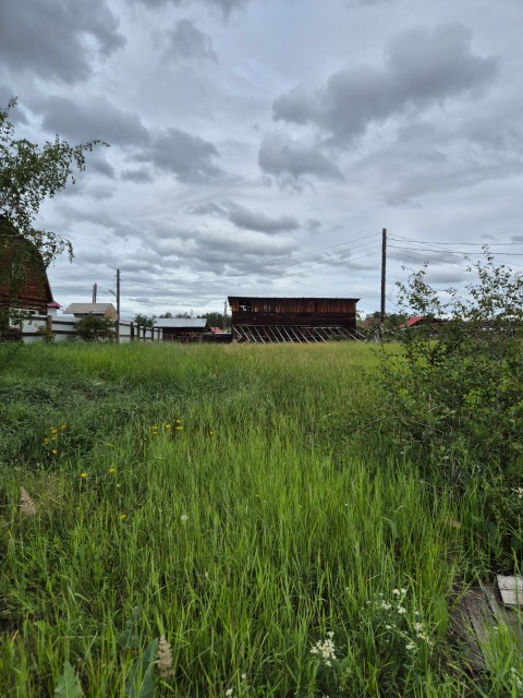 Фото квартиры 2