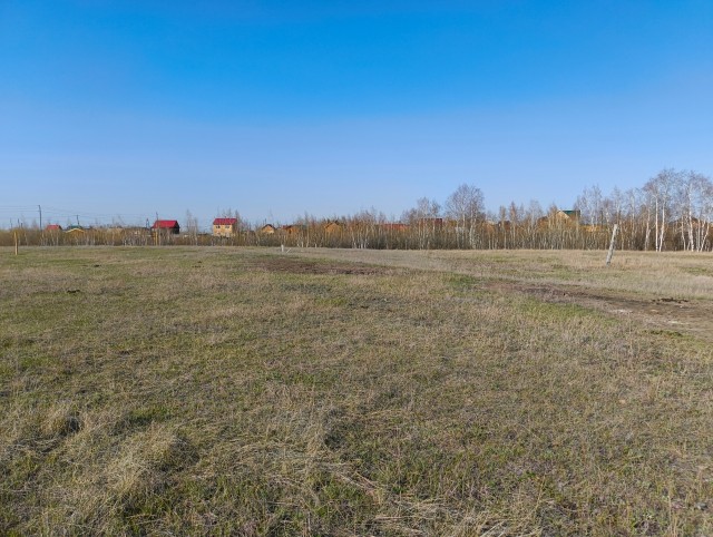 Фото квартиры 3