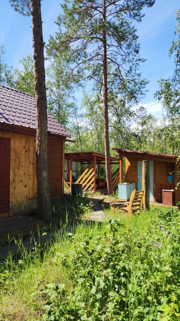 Фото квартиры 3