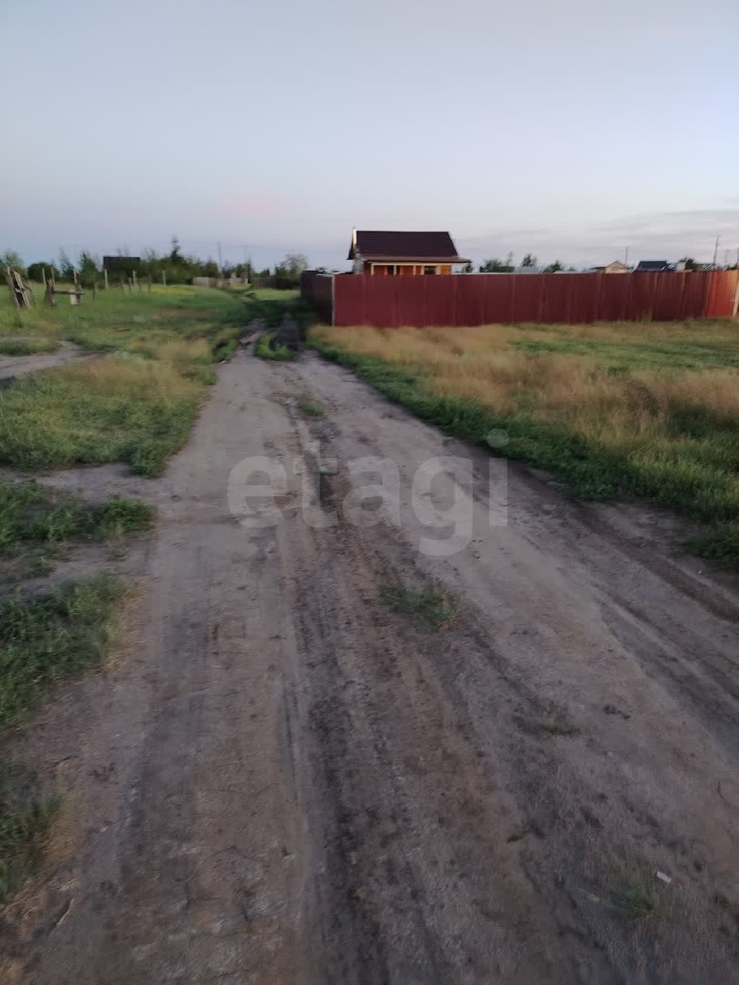 Фото квартиры 3