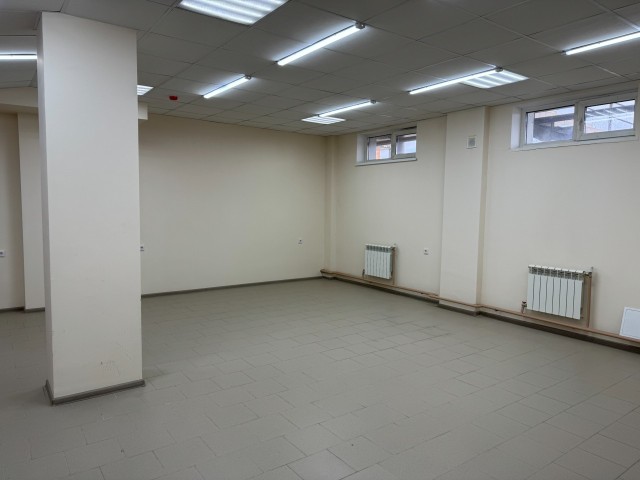 Фото квартиры 2
