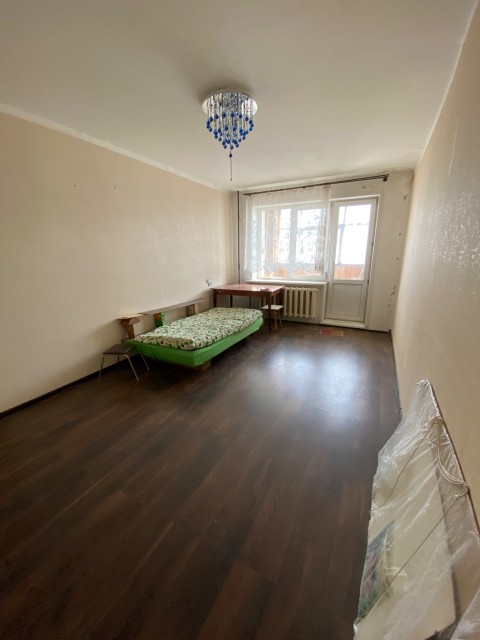 Фото квартиры 4
