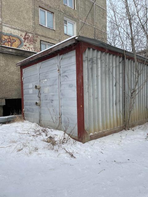 Фото квартиры 3