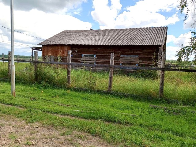Фото квартиры 2
