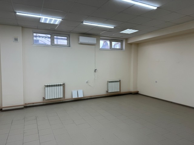 Фото квартиры 3
