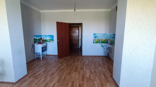 Фото квартиры 3