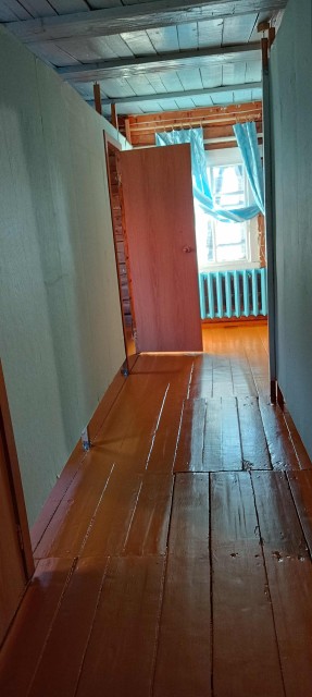 Фото квартиры 3