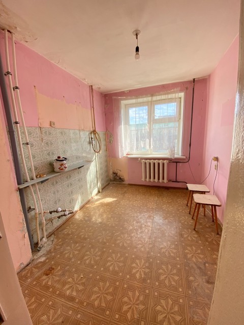 Фото квартиры 2