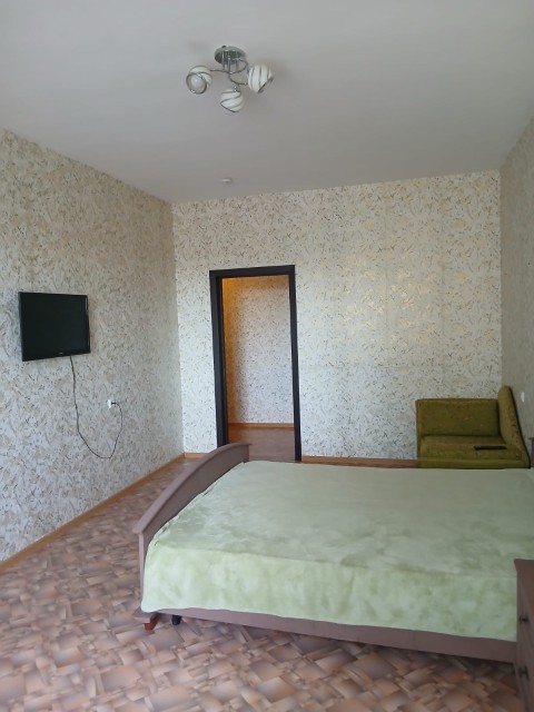 Фото квартиры 3
