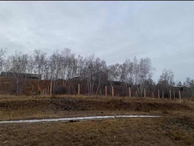 Фото квартиры 3