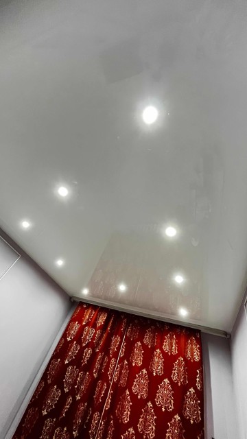 Фото квартиры 3