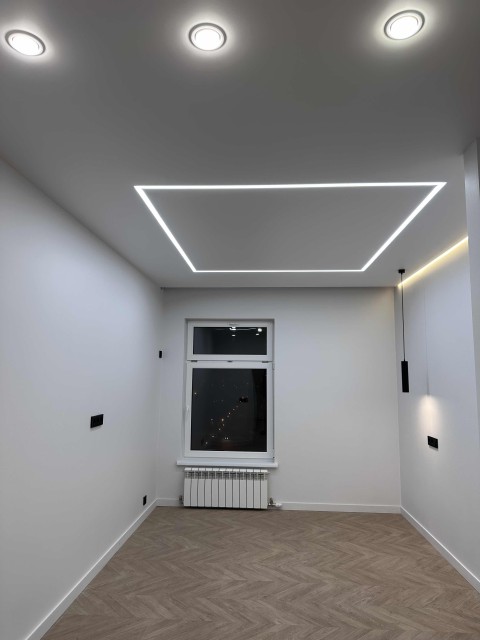 Фото квартиры 2